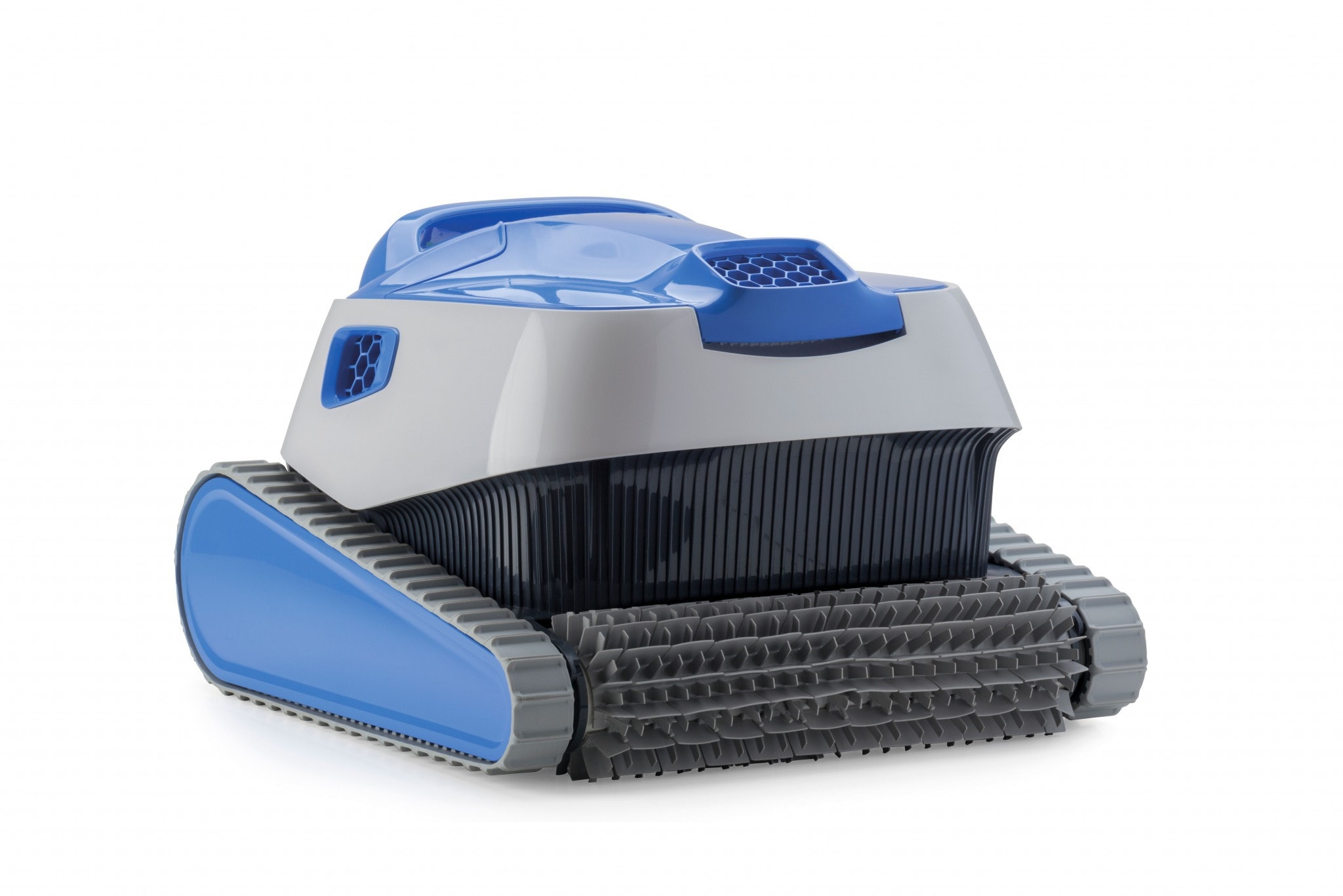 Midi-Vac 20